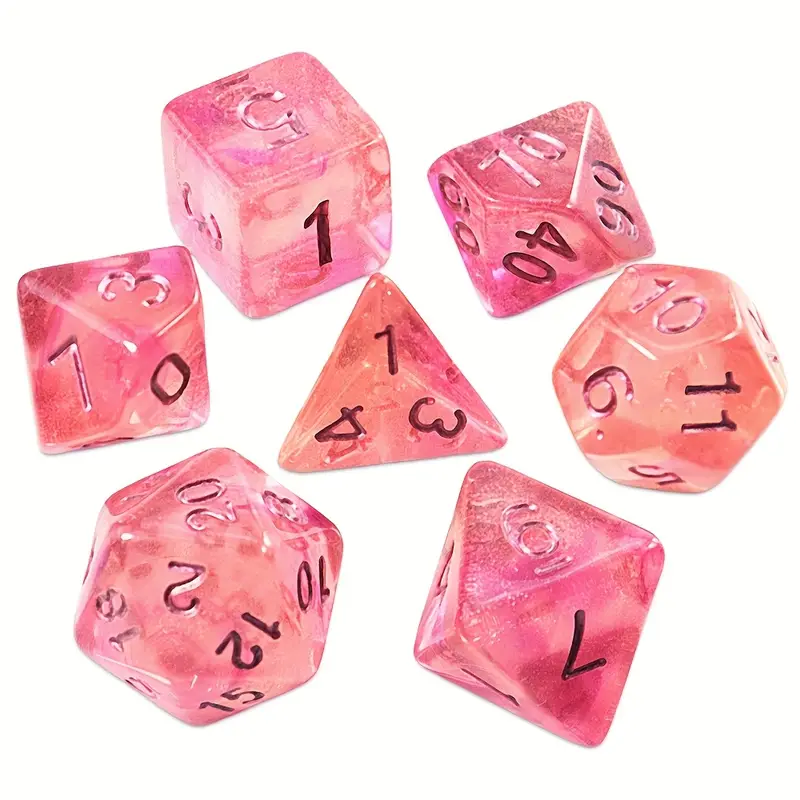 Dark Pink